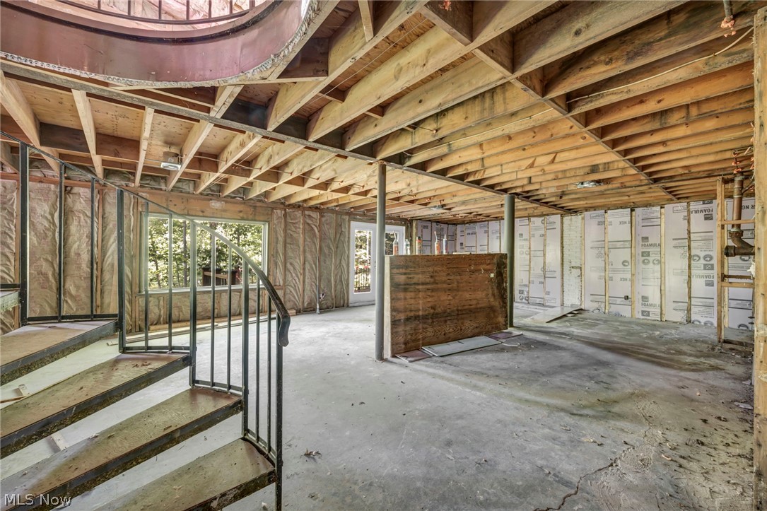 246 Windward Drive Property Photo 20