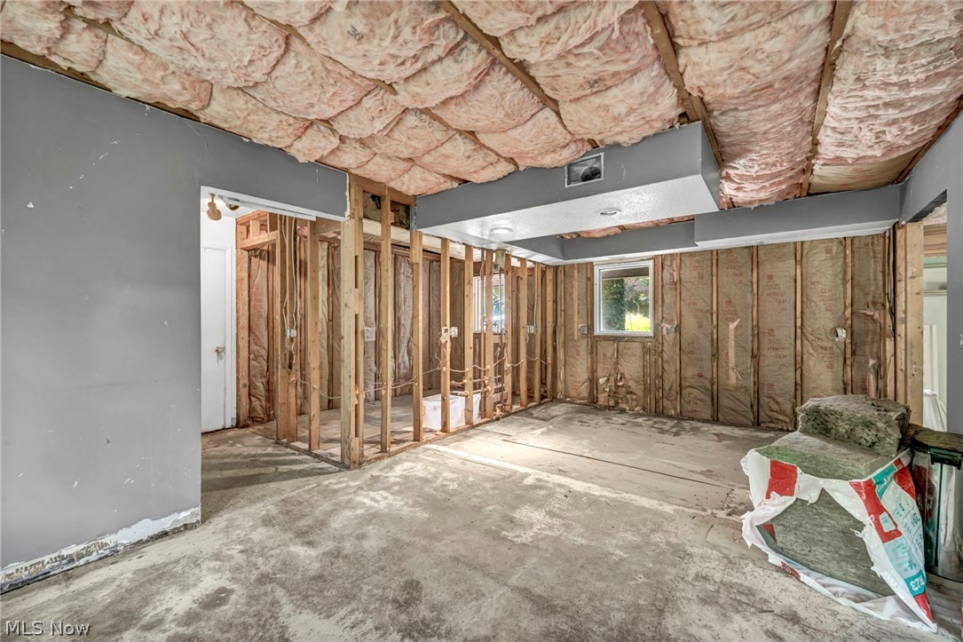 246 Windward Drive Property Photo 21