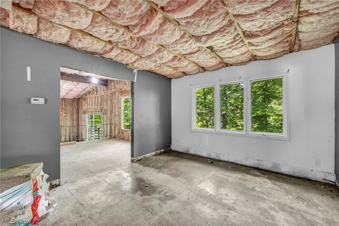 246 Windward Drive Property Photo 25