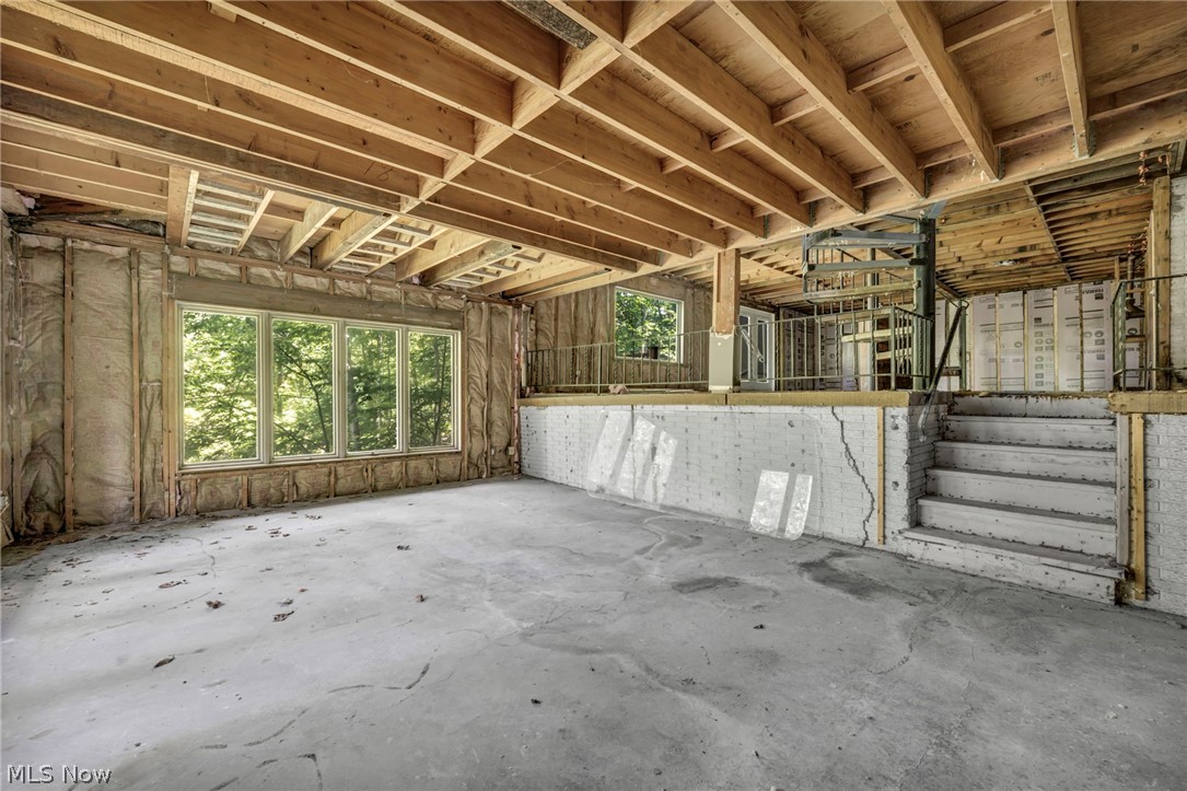 246 Windward Drive Property Photo 27