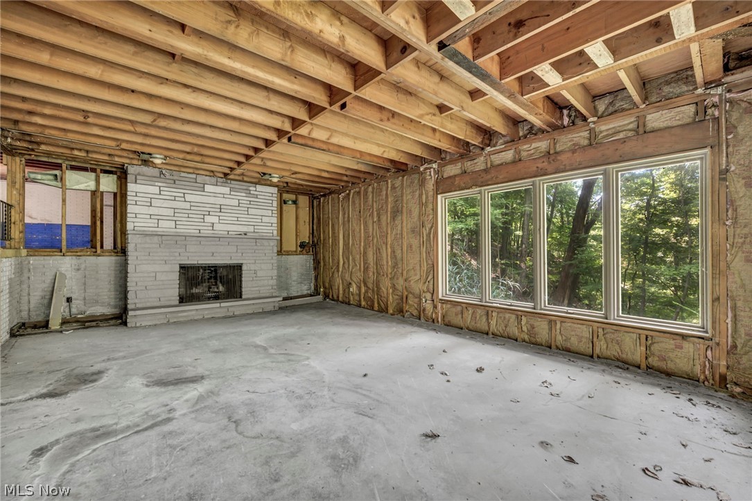 246 Windward Drive Property Photo 28