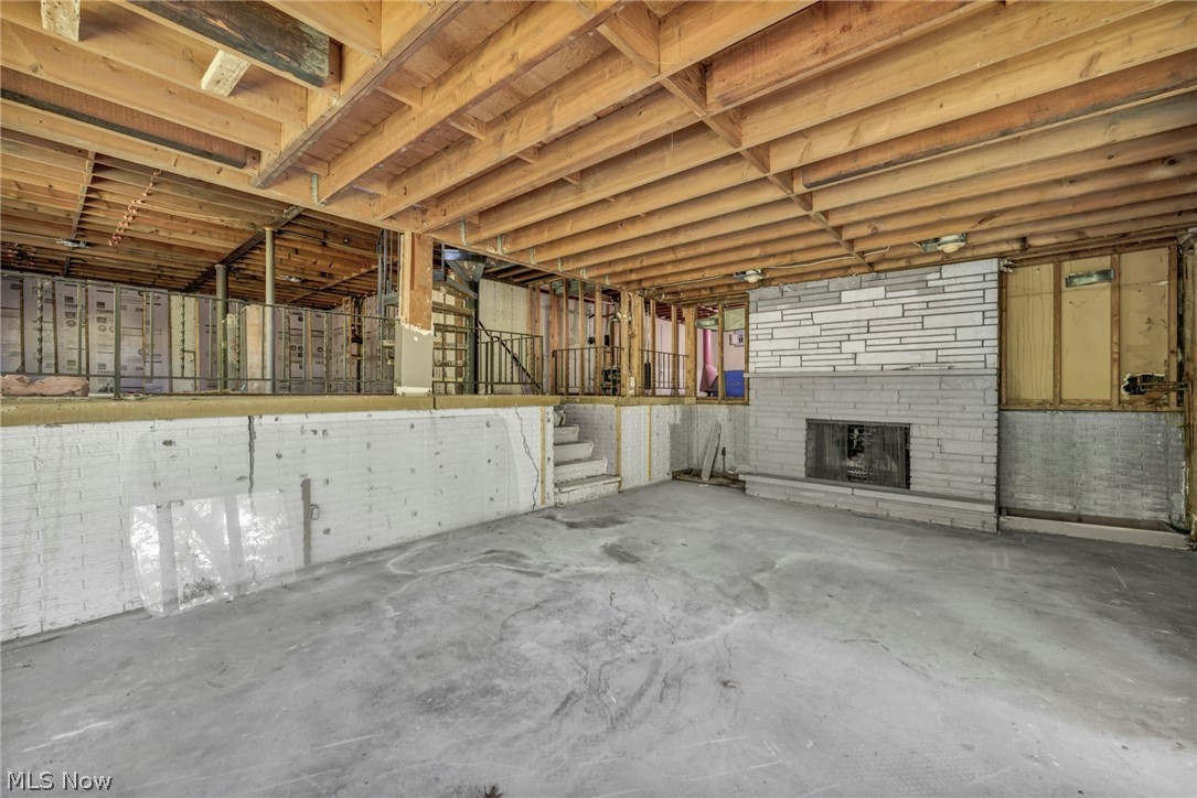 246 Windward Drive Property Photo 29