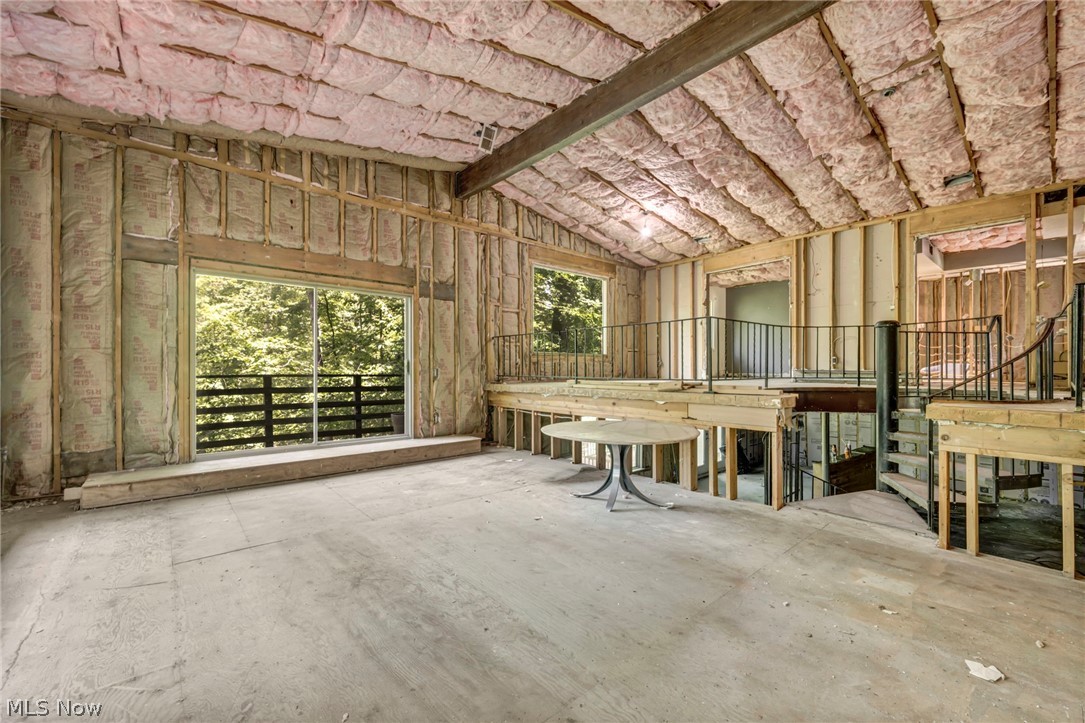 246 Windward Drive Property Photo 30