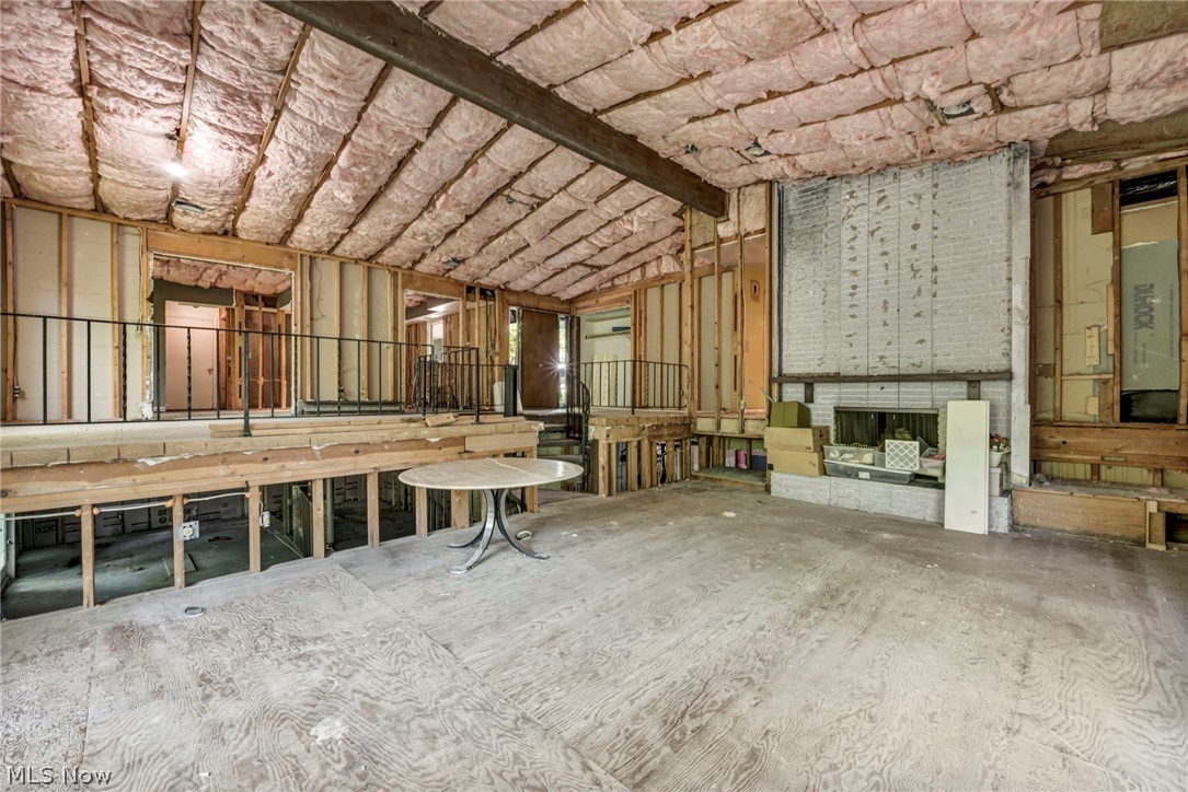 246 Windward Drive Property Photo 31