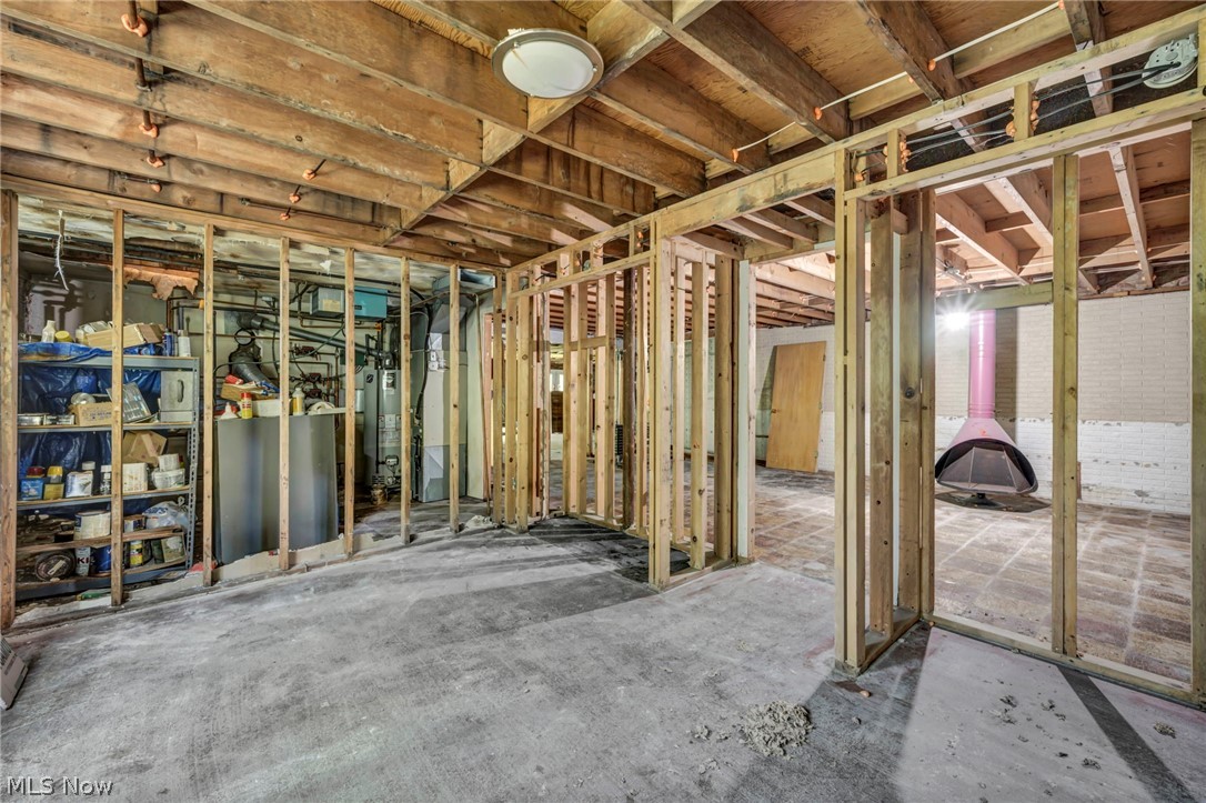 246 Windward Drive Property Photo 34