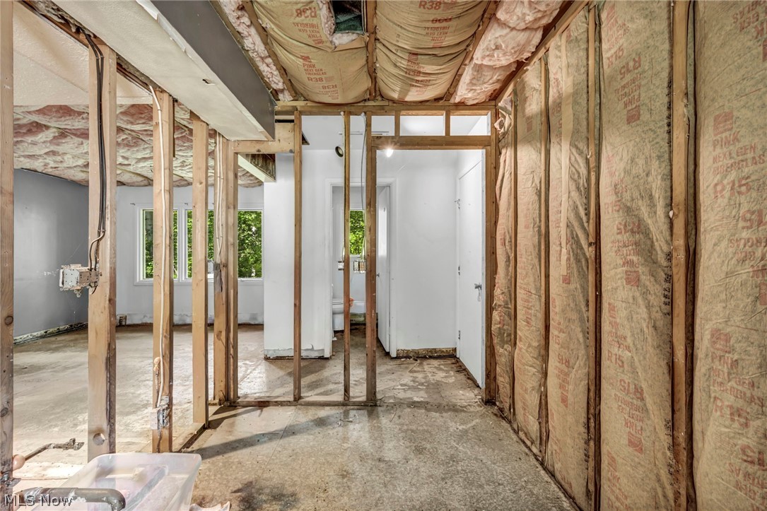 246 Windward Drive Property Photo 36