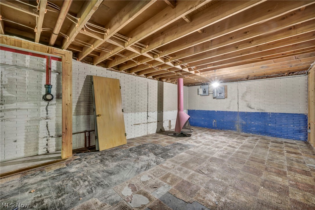 246 Windward Drive Property Photo 38