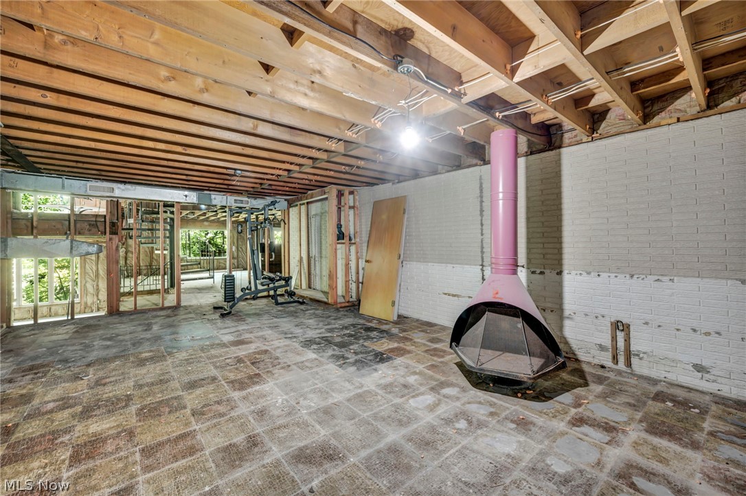 246 Windward Drive Property Photo 39