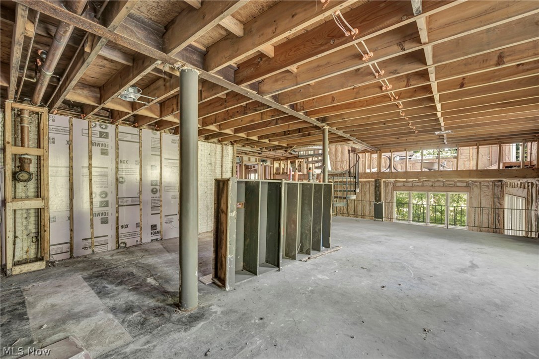 246 Windward Drive Property Photo 40