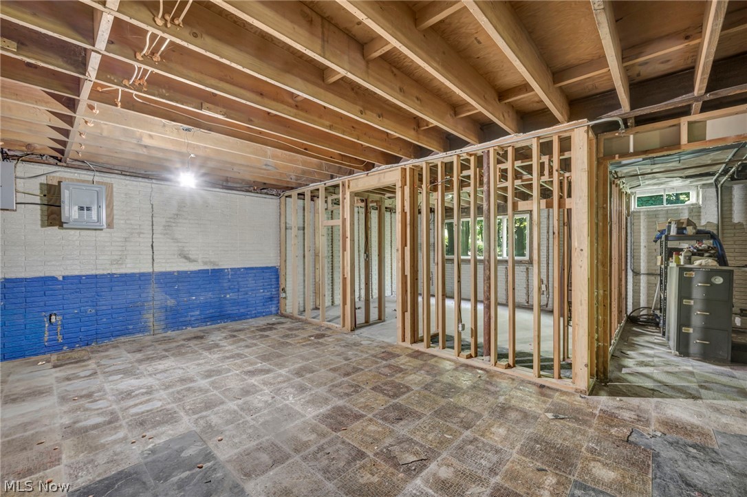 246 Windward Drive Property Photo 41