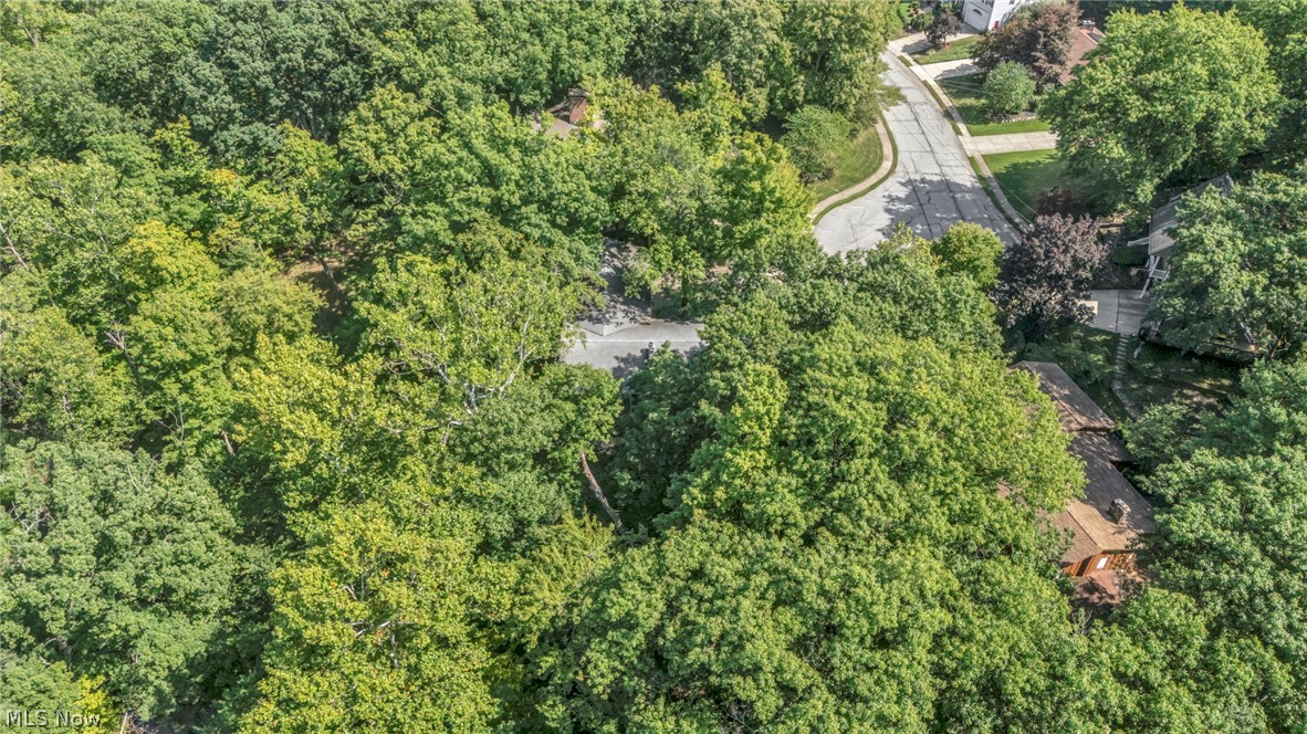 246 Windward Drive Property Photo 42