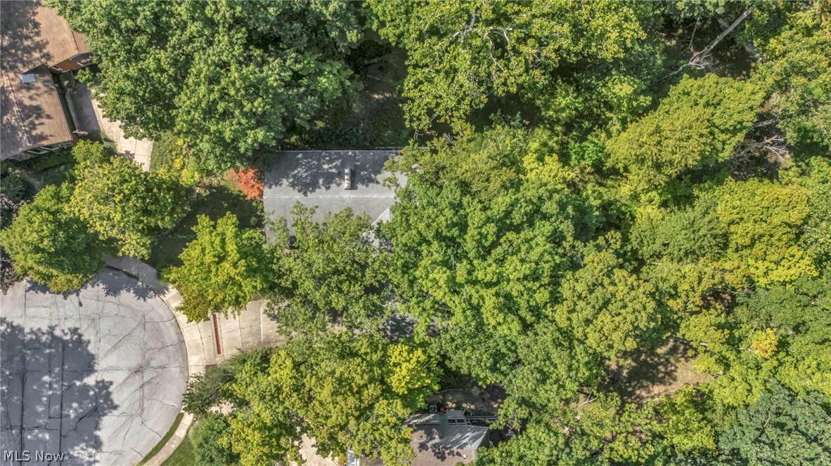 246 Windward Drive Property Photo 44