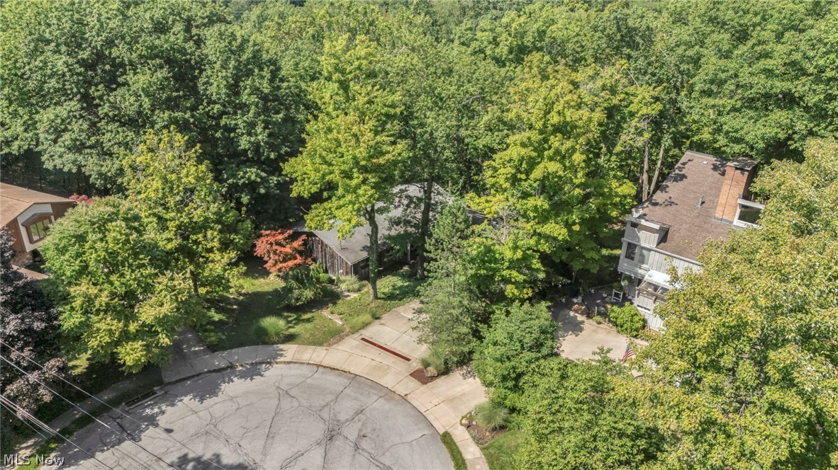 246 Windward Drive Property Photo 45