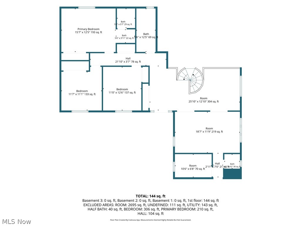 246 Windward Drive Property Photo 46
