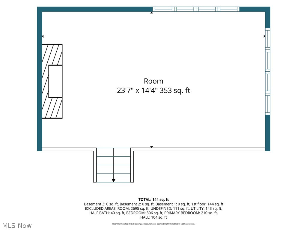 246 Windward Drive Property Photo 47