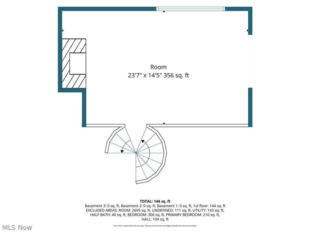 246 Windward Drive Property Photo 48