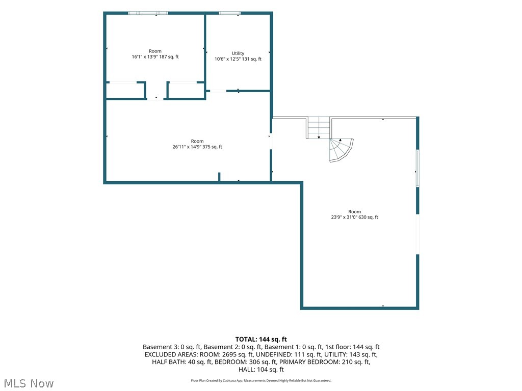246 Windward Drive Property Photo 49