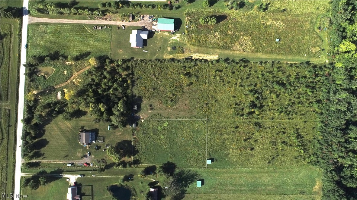 315 Township Road 581
