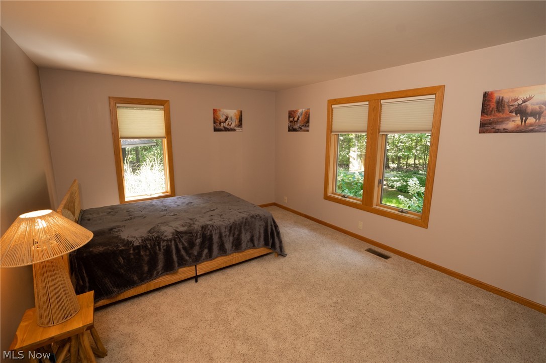 1281 Township Road 653 Property Photo 14