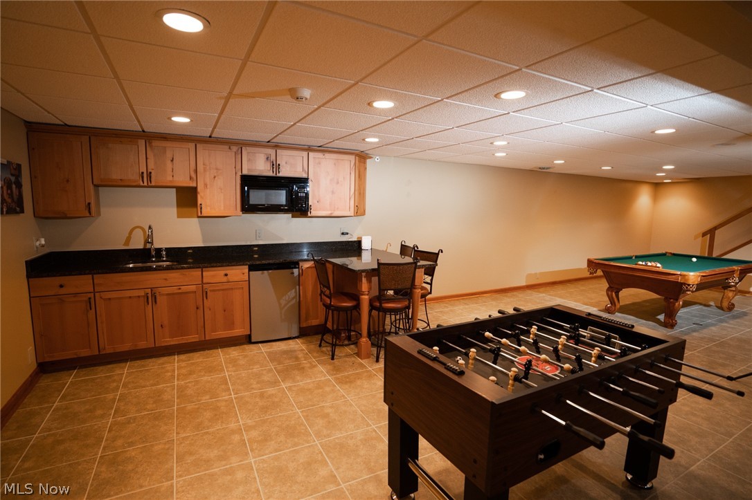 1281 Township Road 653 Property Photo 18