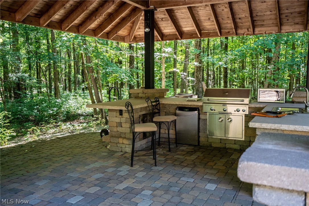 1281 Township Road 653 Property Photo 19