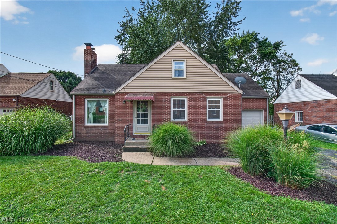 708 33rd Street Ne Property Photo 1
