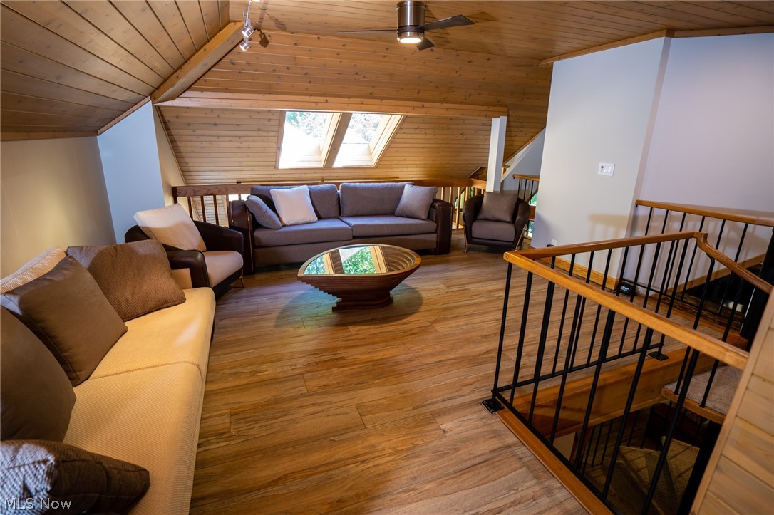 1281 Township Road 653 Property Photo 5