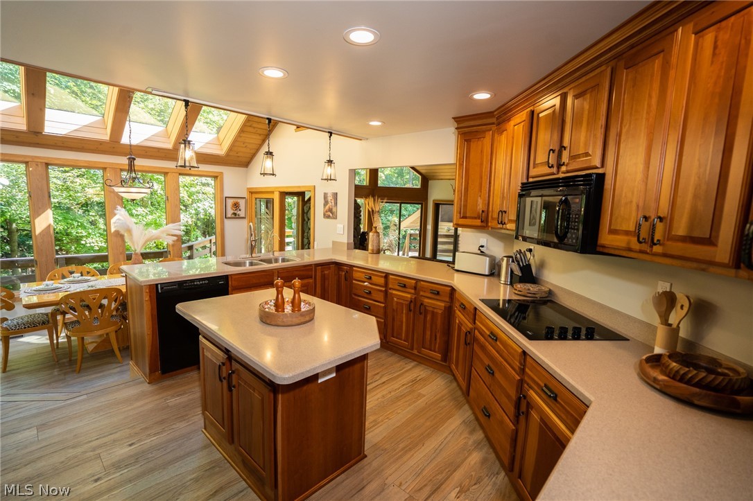 1281 Township Road 653 Property Photo 8