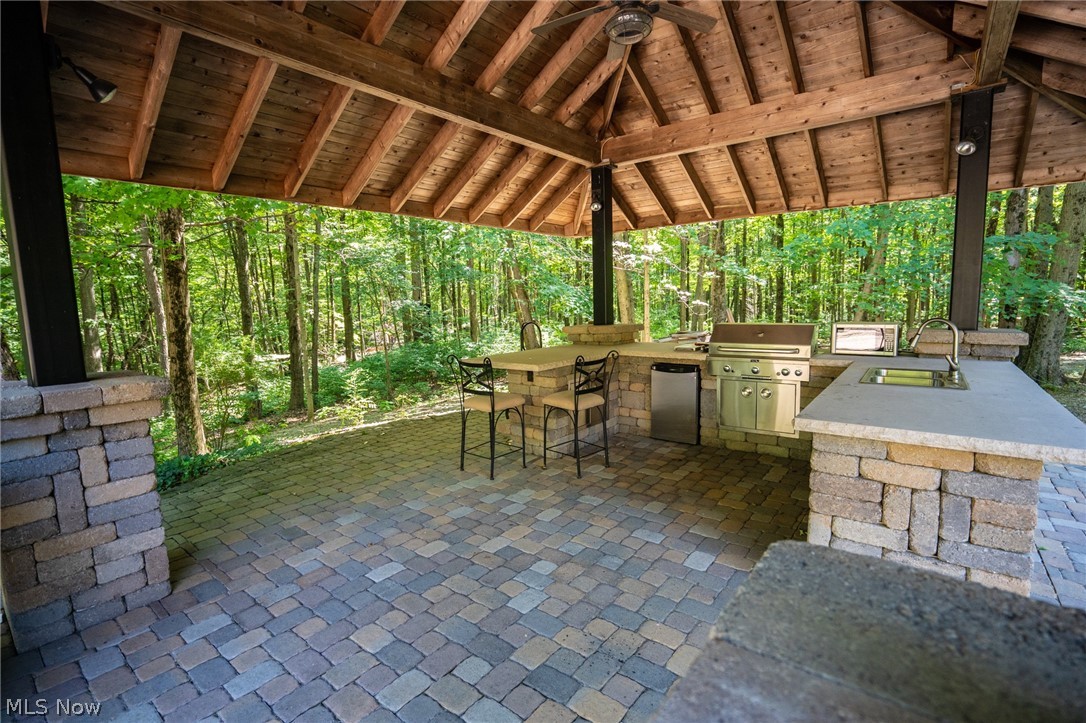 1281 Township Road 653 Property Photo 22