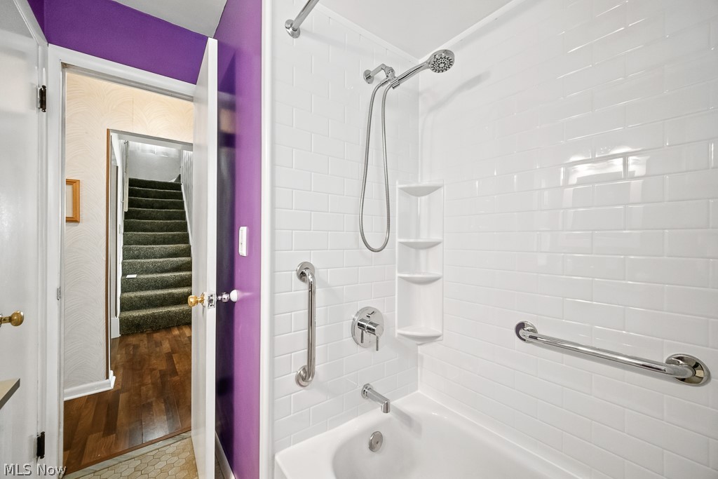 2823 Klusner Avenue Property Photo 11