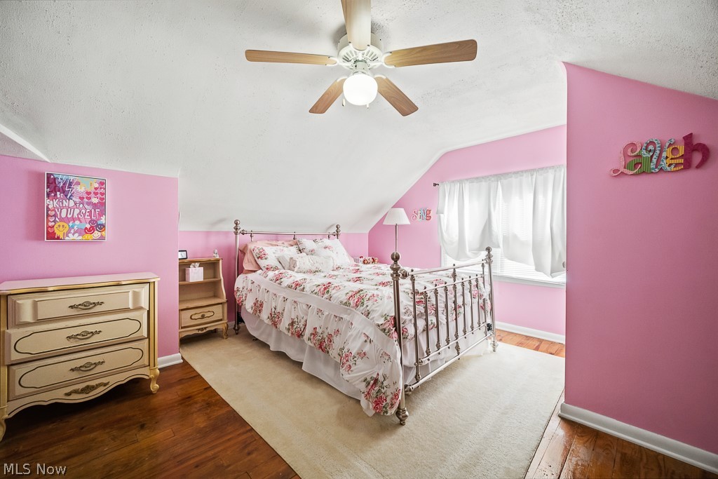 2823 Klusner Avenue Property Photo 13