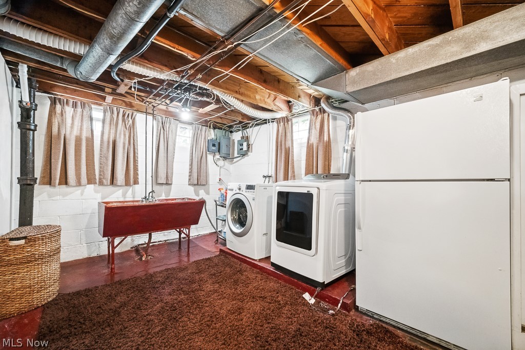 2823 Klusner Avenue Property Photo 22