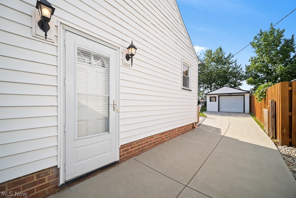 2823 Klusner Avenue Property Photo 27