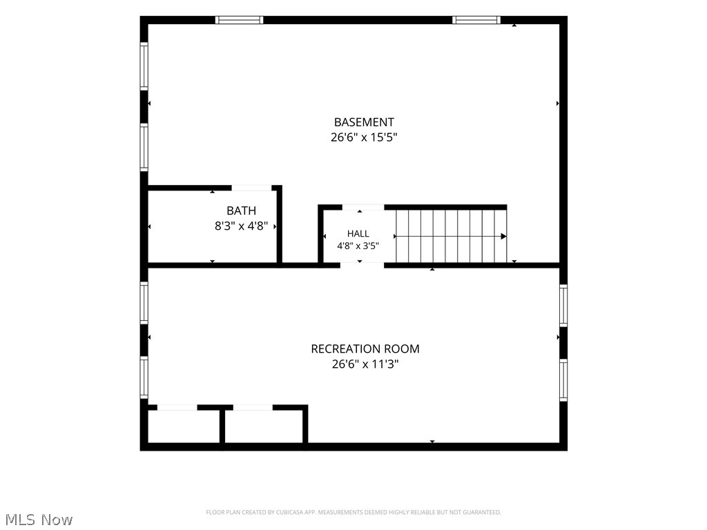 2823 Klusner Avenue Property Photo 29
