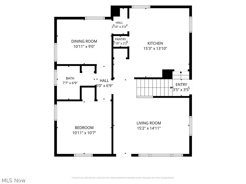 2823 Klusner Avenue Property Photo 30