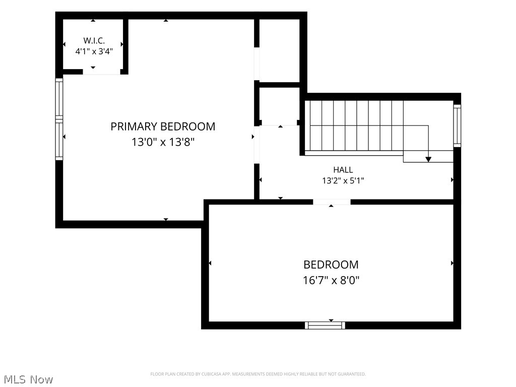 2823 Klusner Avenue Property Photo 31
