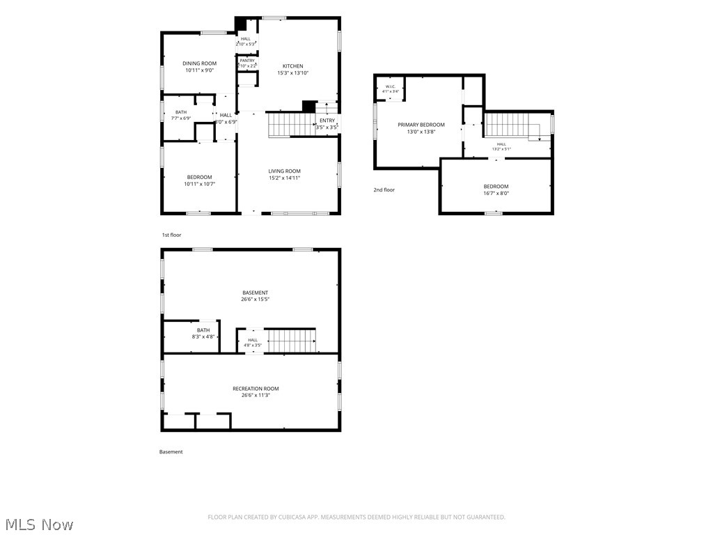 2823 Klusner Avenue Property Photo 32