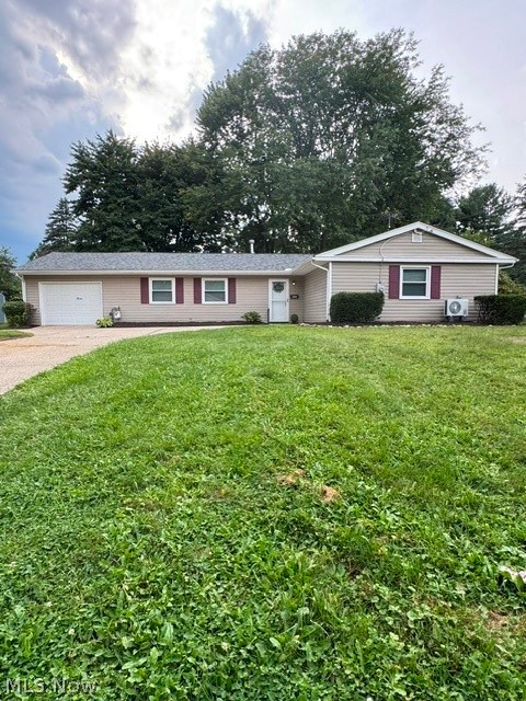 4091 Siefer Drive Property Photo 1