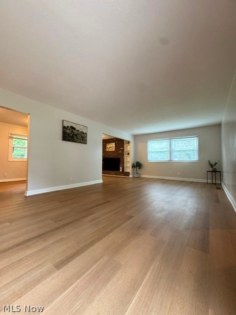 4091 Siefer Drive Property Photo 2