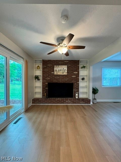 4091 Siefer Drive Property Photo 3