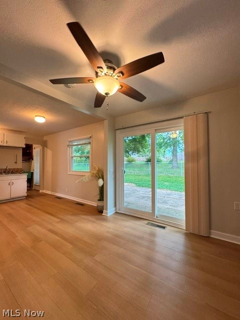 4091 Siefer Drive Property Photo 4