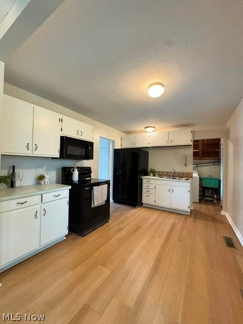 4091 Siefer Drive Property Photo 5