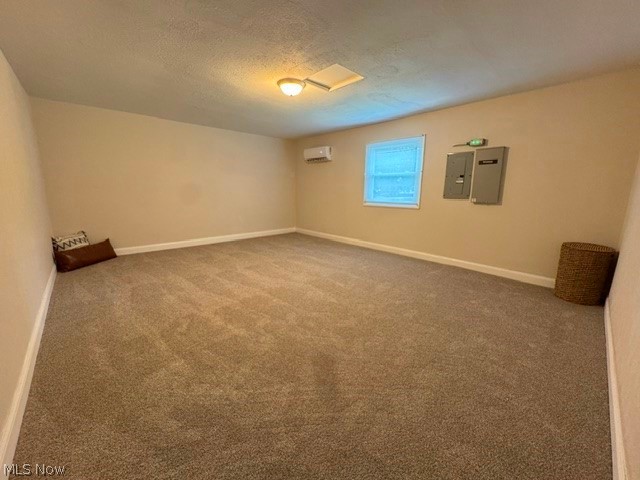 4091 Siefer Drive Property Photo 6