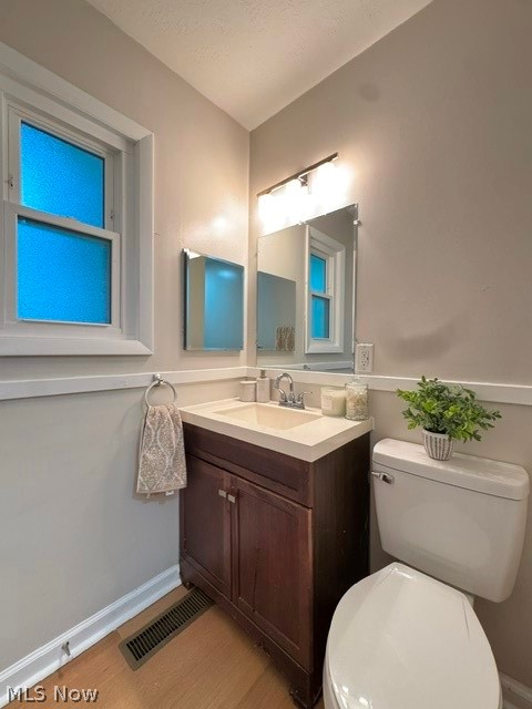 4091 Siefer Drive Property Photo 7