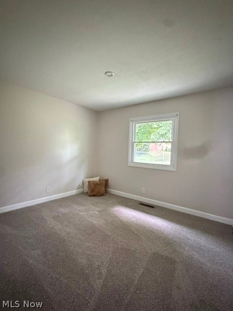 4091 Siefer Drive Property Photo 9