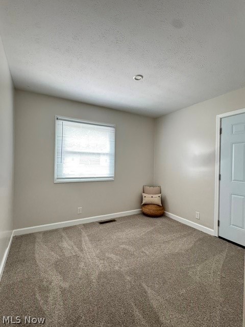 4091 Siefer Drive Property Photo 10