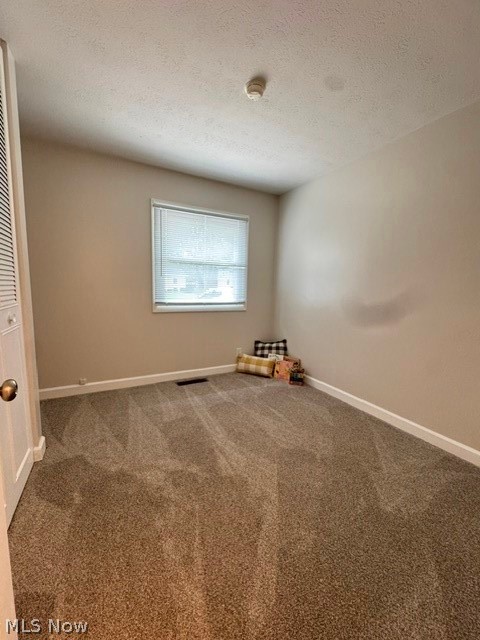 4091 Siefer Drive Property Photo 11