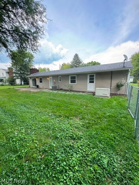 4091 Siefer Drive Property Photo 12