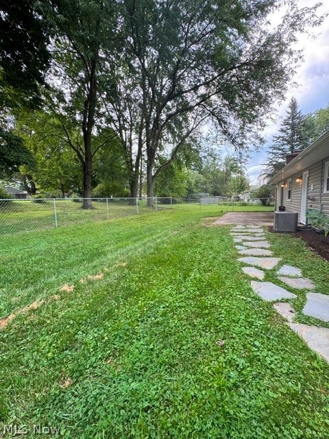 4091 Siefer Drive Property Photo 13