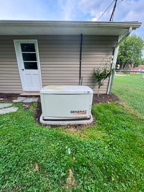 4091 Siefer Drive Property Photo 14